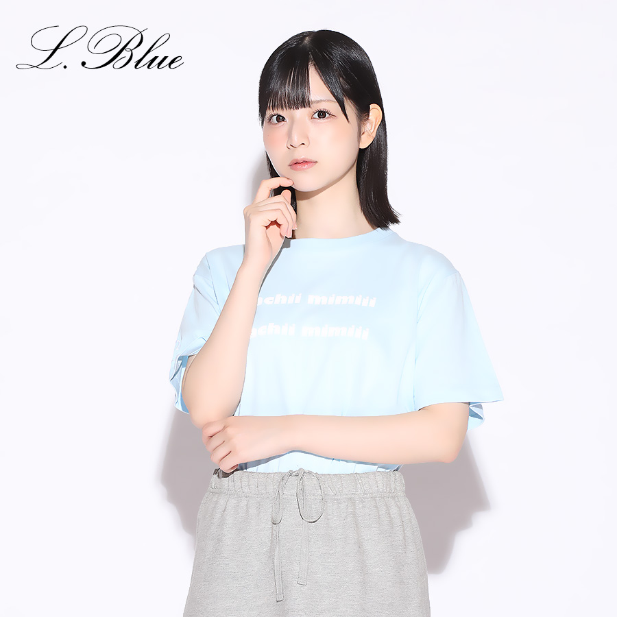 Shigeyachanさま専用 Shosekido Architectural Mechanical Pencil 2.0mm Suzaku Brass