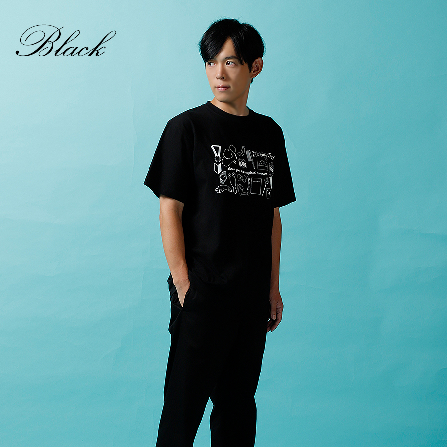 evisu ×吉本興業やすし/きよし コラボ シャツ evisu ×吉本興業やすし/きよし コラボ シャツ安い 通販