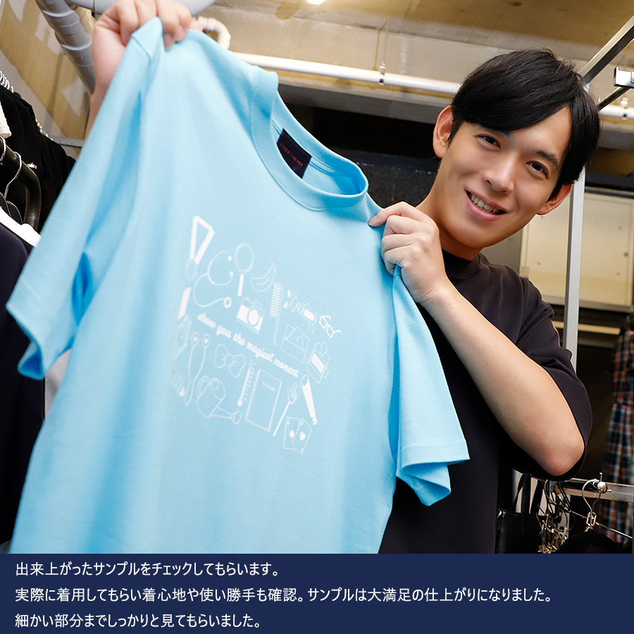 ownerさん専用 Z系モデル用 ダイレクトブローバイシステム （ブルー/レッド