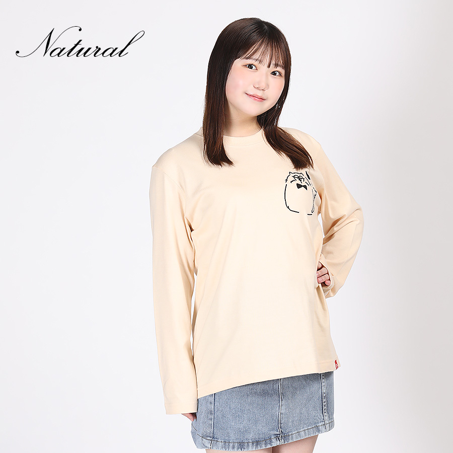自分大好きもっちー虹龍大神、アイーンさん紋章tシャツ、本2冊セット 2025年最新】自分大好きもっちーの人気アイテム - メルカリ