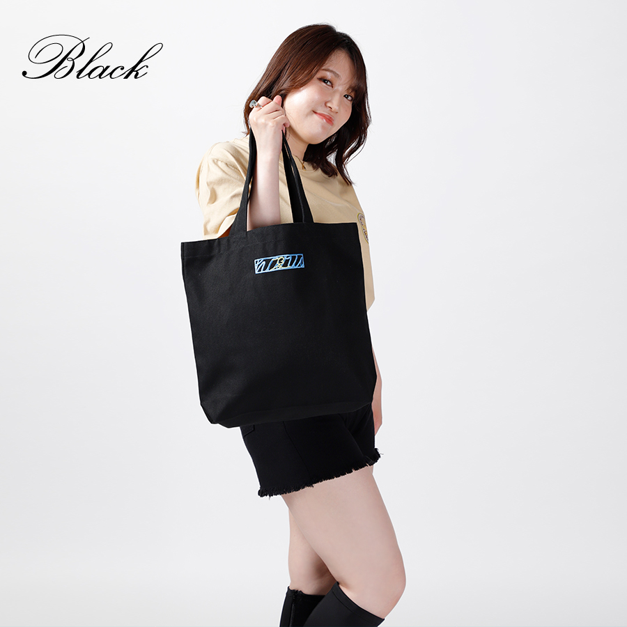 radwimps 20th 20周年 特別展 コラージュトートバッグ 限定 はやぶさ on X: 