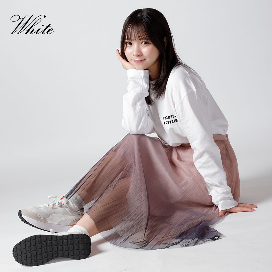 美品✨Liverano & Liverano レジメンタル シルクタイ 伊製 受注期間限定！池本しおりコラボ企画第2弾！コラボトートバッグ