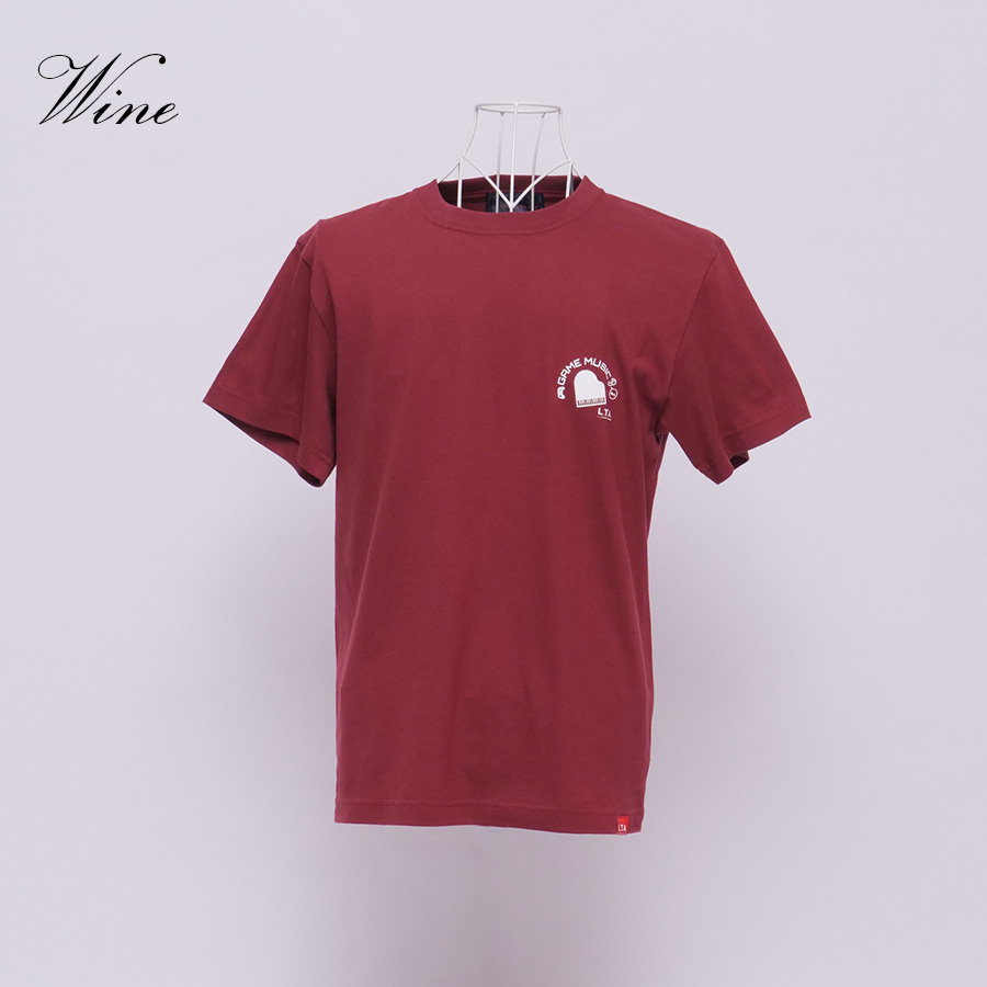 受注期間限定！瀬戸一王コラボ企画！コラボ半袖Tシャツ◇瀬戸一王