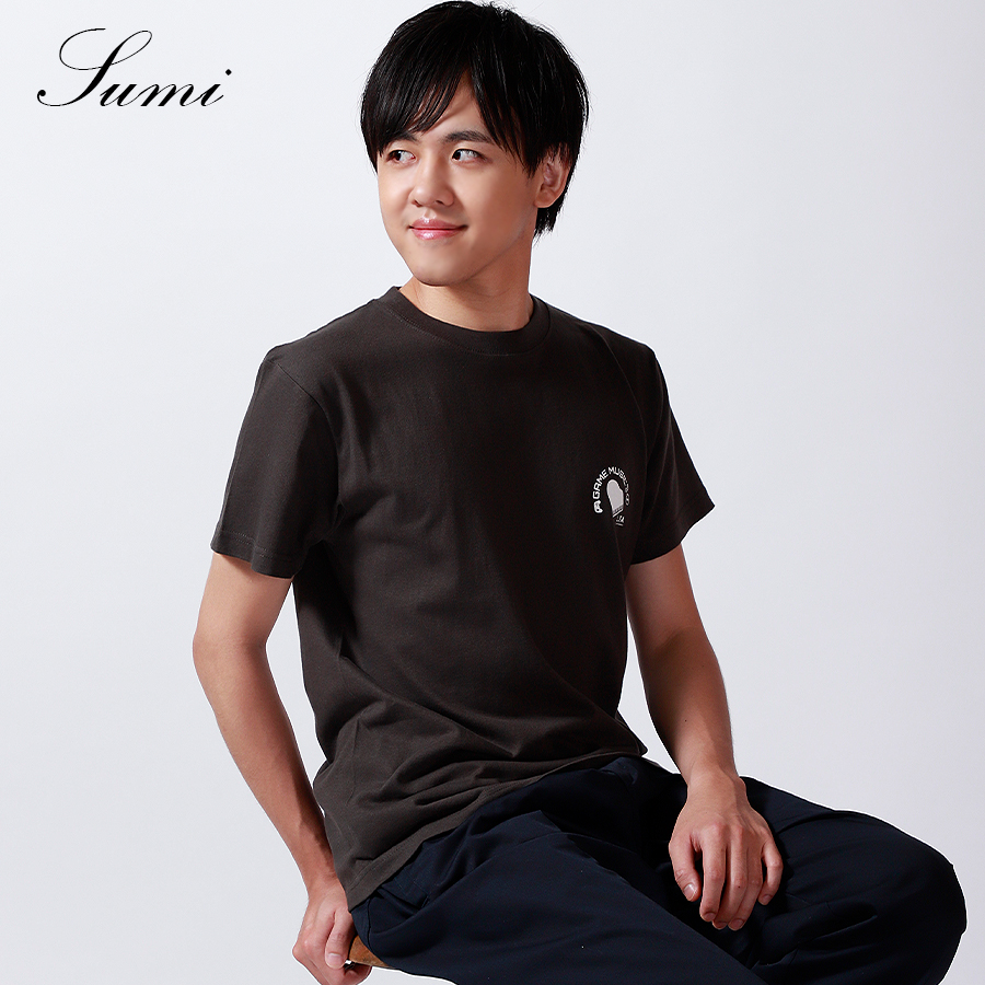 受注期間限定！瀬戸一王コラボ企画！コラボ半袖Tシャツ◇瀬戸一王