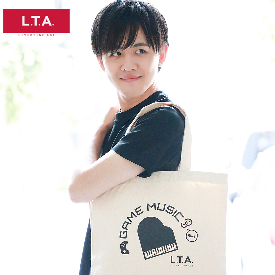 ⭐新品未開封・匿名配送⭐1st LIVE Mサイズ パーカー 水瀬いのり 貴重品 水瀬いのりinfo on X: 