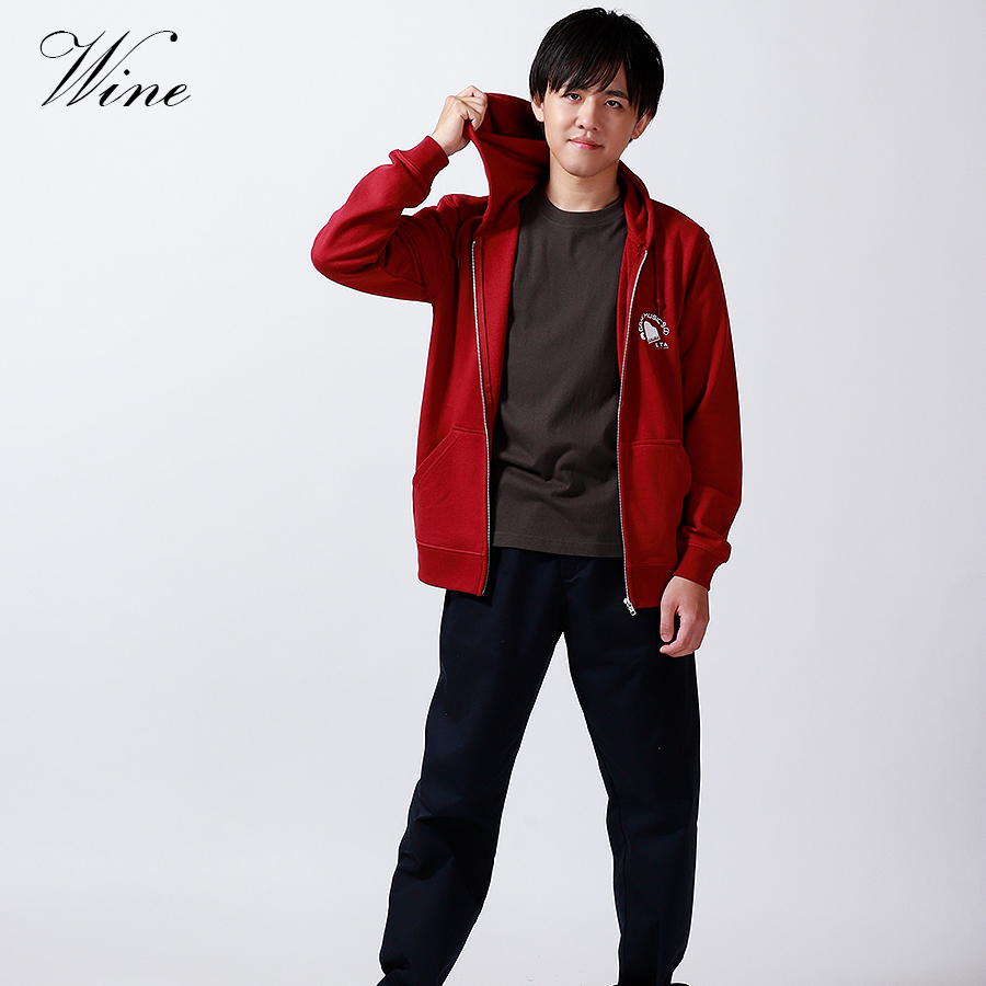 【専用商品】ゆうゆう様 LM59J2NxUqWyqBv4LafL.jpg