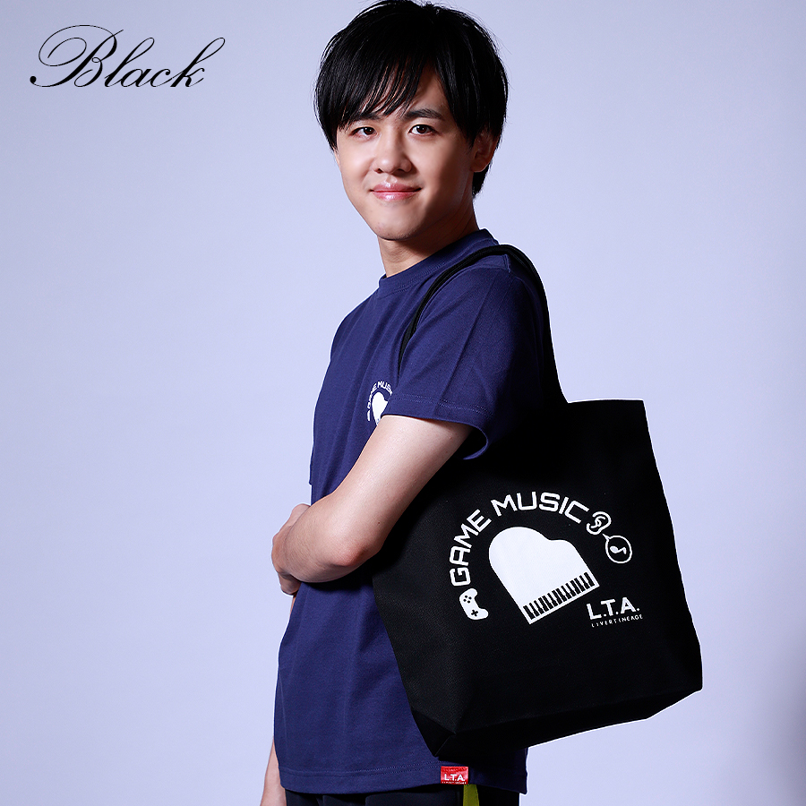 アーティスト ハビエル・カレハによる「You Choice One」新しい限定版 awesome!（オーサム！） on X