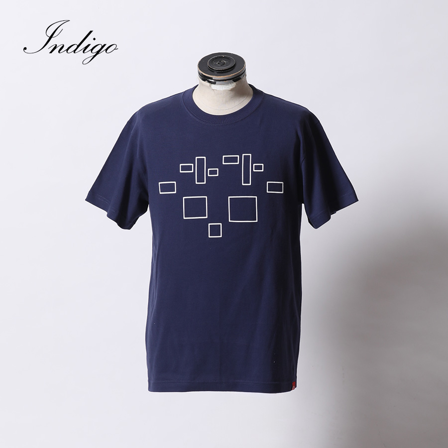 受注期間限定！小鹿なおコラボ企画！コラボ半袖Tシャツ◇小鹿なお