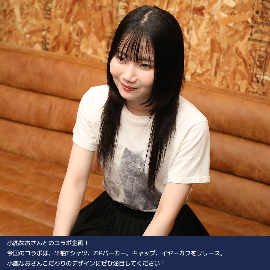 PUNYUS いちごオレ パーカー黒 フィッシャーズコラボ サイズ4 PUNYUS いちごオレ パーカー黒 フィッシャーズコラボ サイズ4