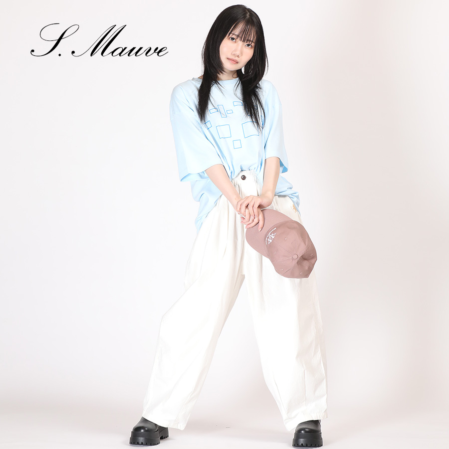 【k_kayoko】岡重　ロカティ社とコラボレーション カワダロボティクス株式会社「人と一緒に働くヒト型ロボット