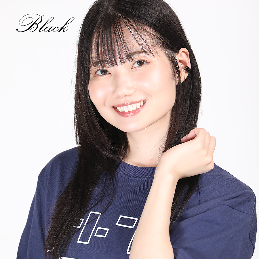 一度のみ使用の美品CHOPAN ELLE EN NOIRとコラボ 一度のみ使用の美品CHOPAN ELLE EN NOIRとコラボ