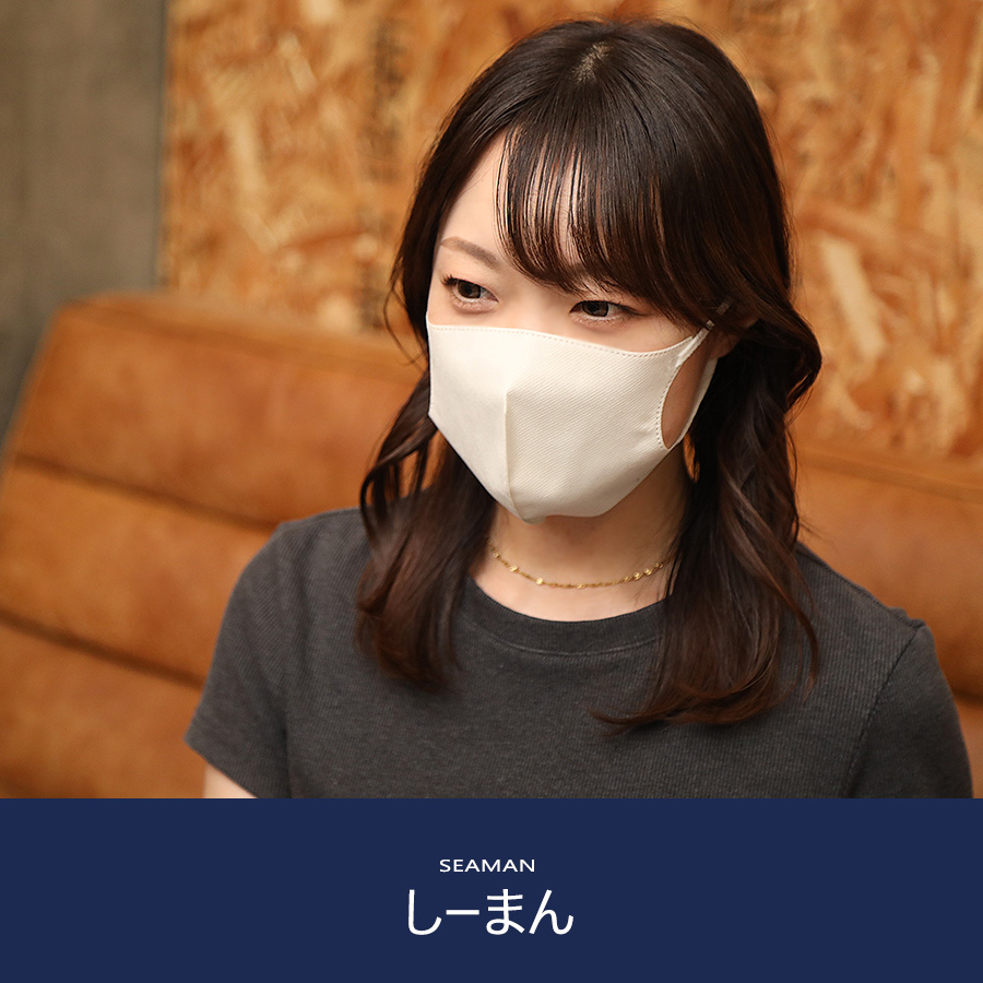 野田樹潤（juju）選手xTGM コラボ　長袖　ブルゾンLサイズ 直筆サイン入り 2025年最新】JUJU直筆サインの人気アイテム - メルカリ