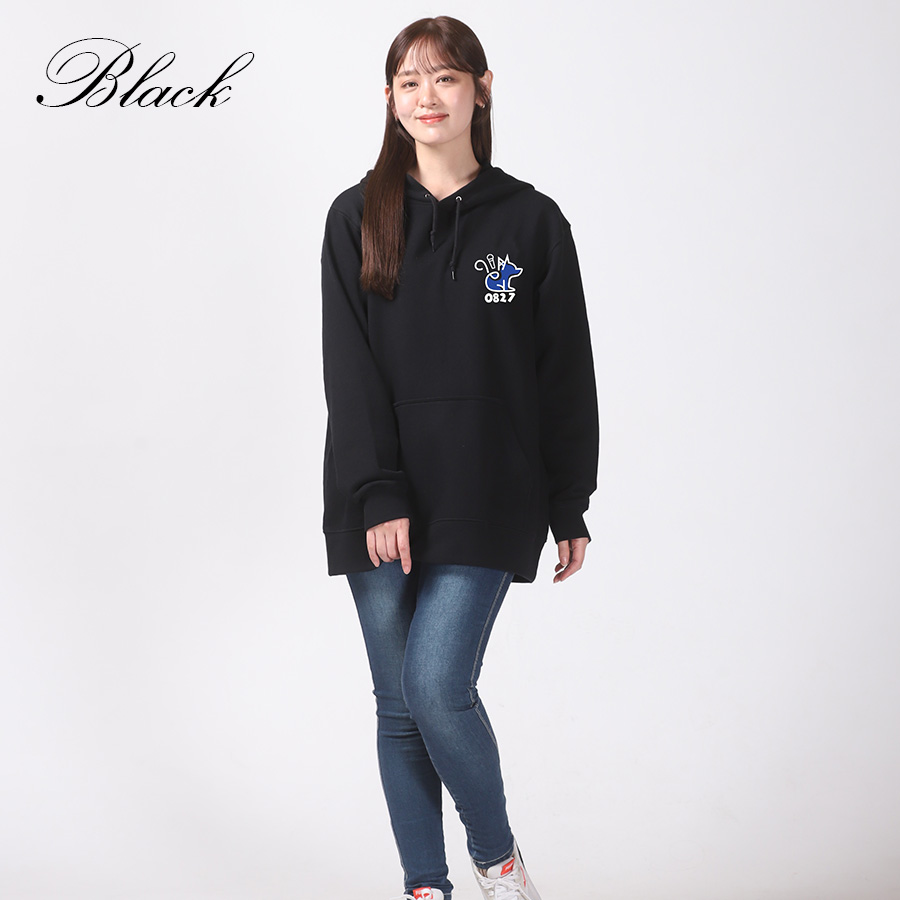 【超美品】BRIEFING×Mercedes Benz コラボパーカー　S BRIEFING×Mercedes Benz コラボパーカー Amazon.co.jp