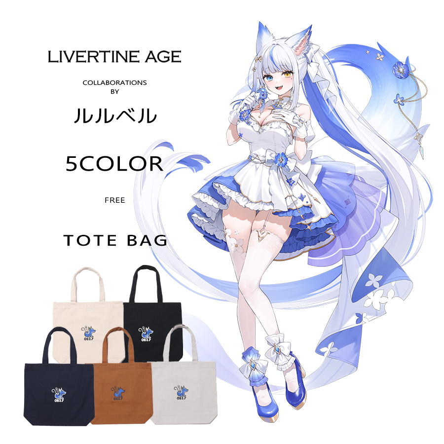 リヒャルト・エルツェ、日々の苦悩、希少画集画、新品高級額、額装付 リヒャルト・エルツェ、日々の苦悩、希少画集画、新品高級額