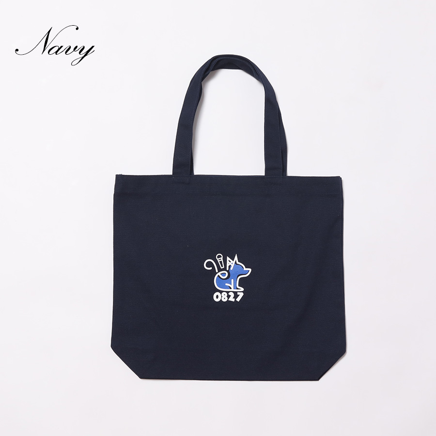 【美品】FIENDACE コラボ トートバッグ ブラック ゴールドロゴ FENDI フェンディ トートバッグ フェンディ× ヴェルサーチ