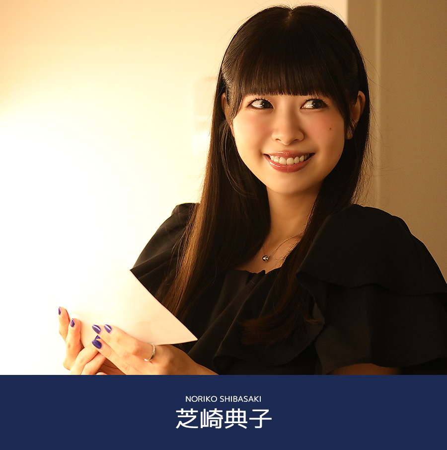 受注期間限定！芝崎典子コラボ企画第9弾！コラボコーチジャケット