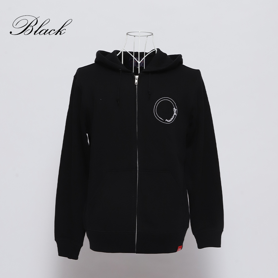 アルチビオ　　リバティーコラボ　アウター アルチビオ リバティーコラボ アウター アルチビオ アウター