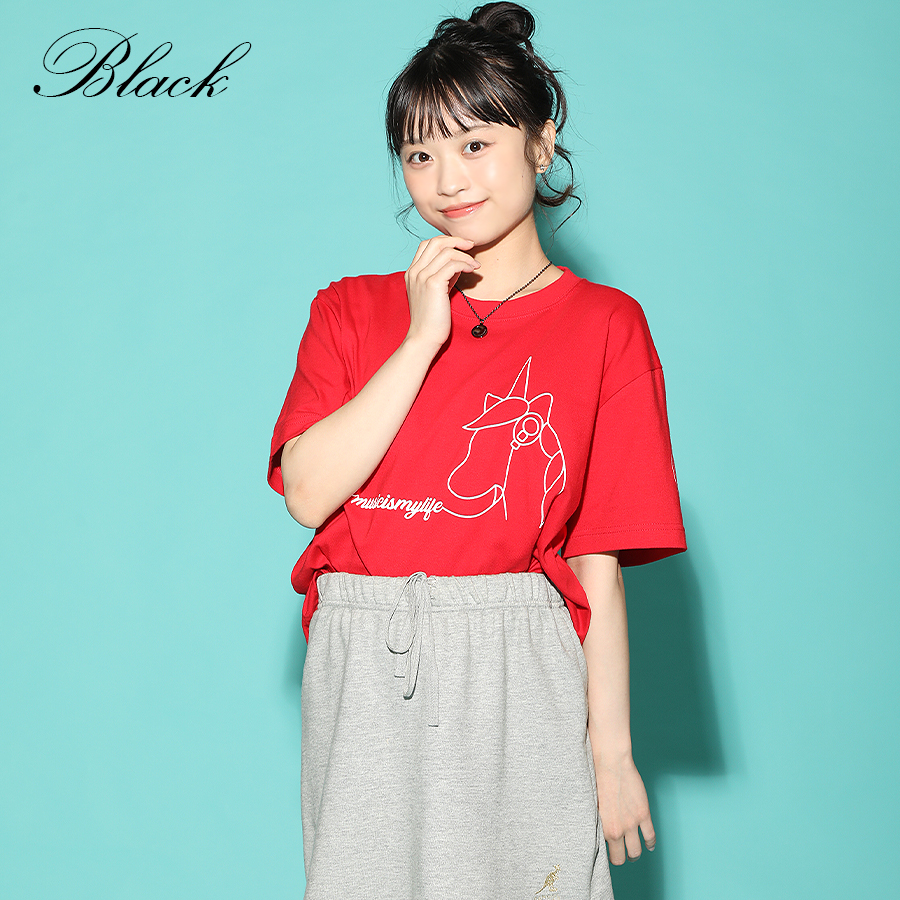 nao ribbon様 Palin YAMA Polyester Single Face Satin Purple Ribbon Code No