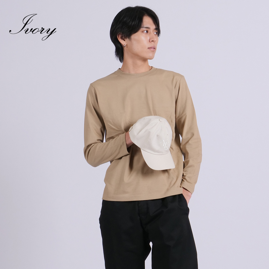 優貴様 受注期間限定！藤木由貴コラボ企画！コラボキャップ◇藤木由貴