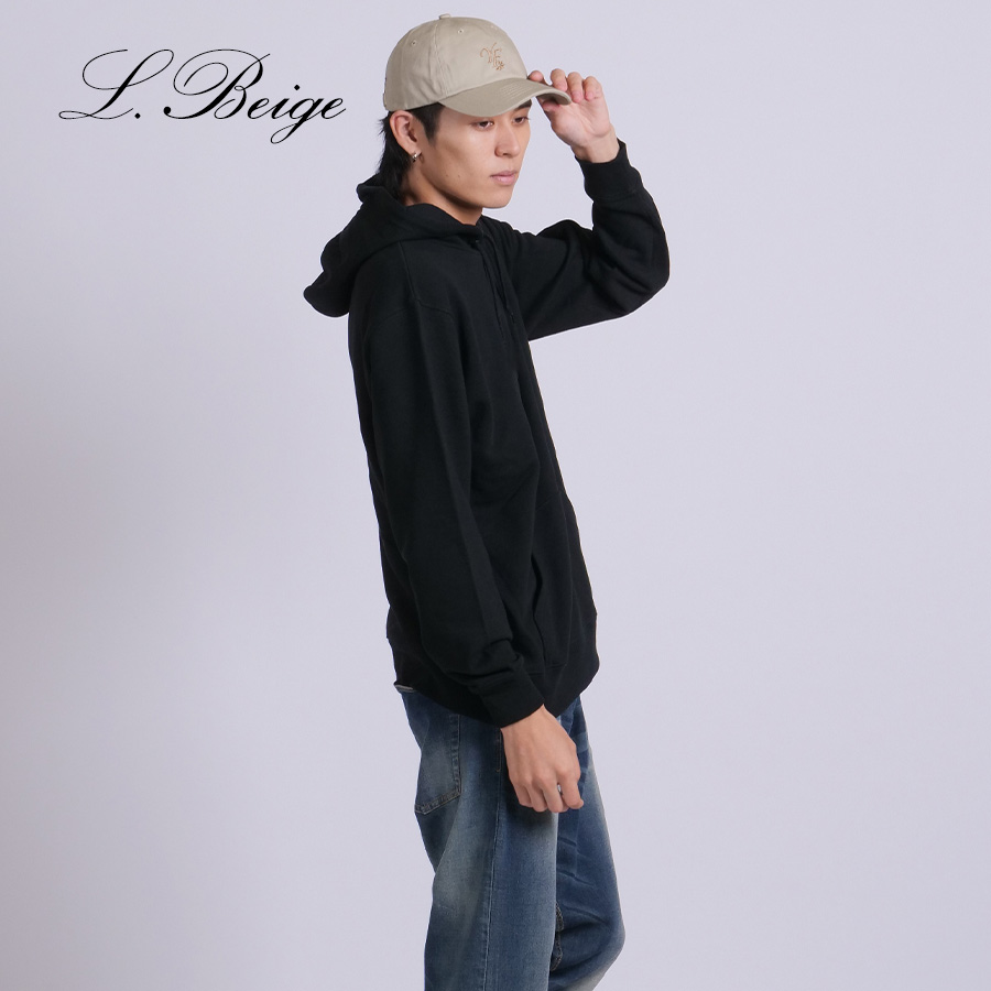 優貴様 受注期間限定！藤木由貴コラボ企画！コラボキャップ◇藤木由貴