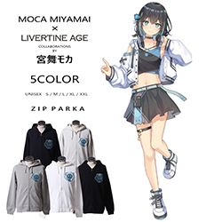 livertine リバティーン　テーラード livertine リバティーン テーラード