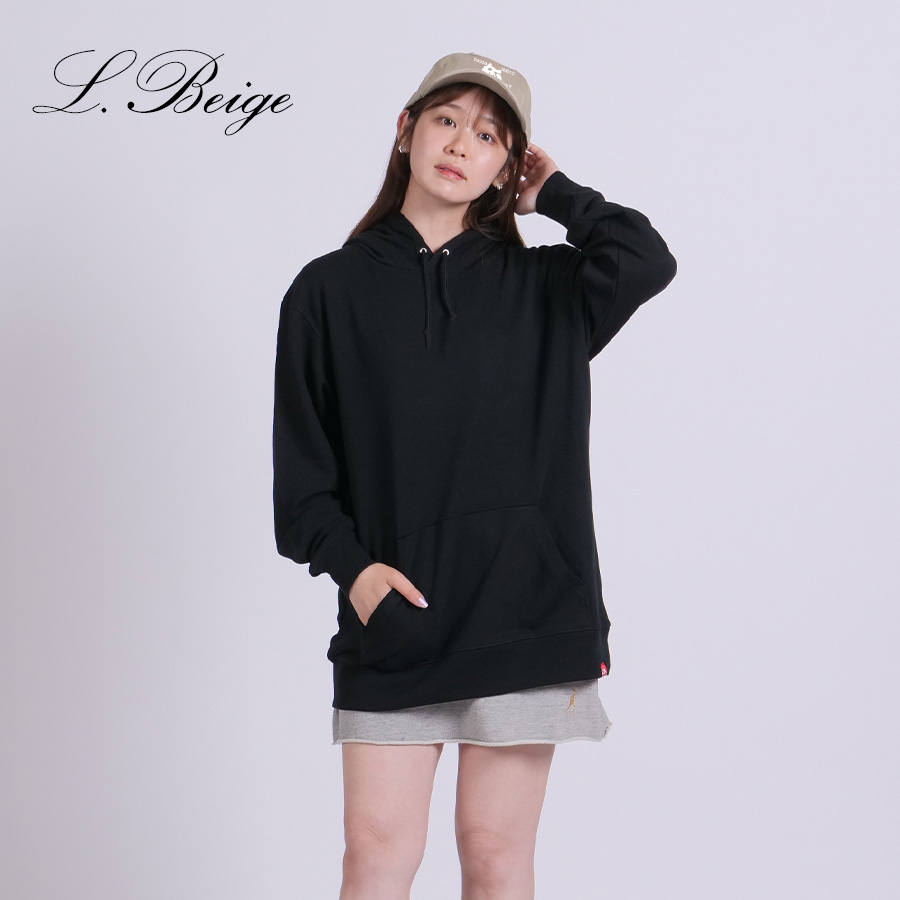 受注期間限定！ヤマネココラボ企画！コラボキャップ◇ヤマネコ