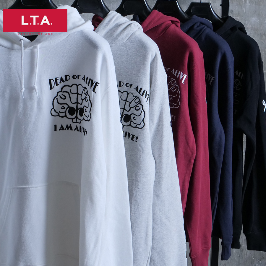 たい焼き　黒XL Amazon.co.jp: ハイマウント(HIGHMOUNT) たい焼きメーカー 13019