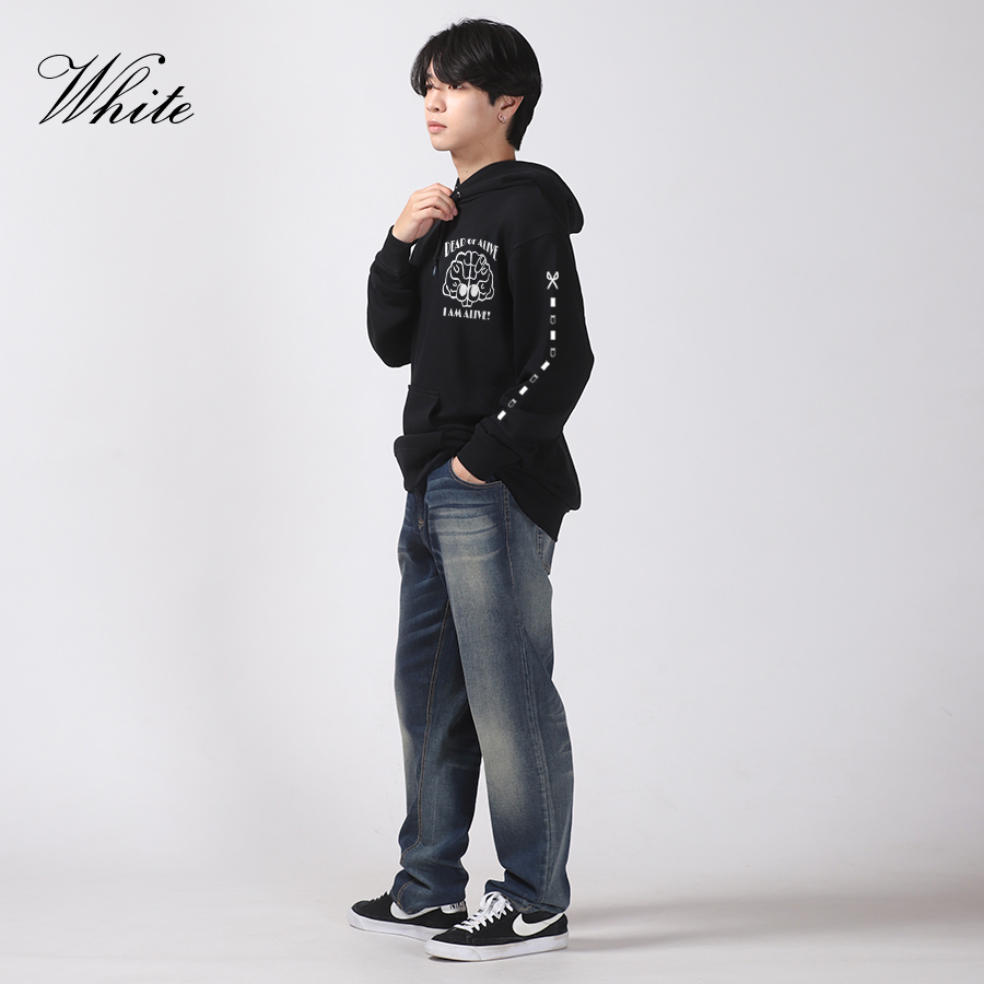 たい焼き　黒XL Amazon.co.jp: ハイマウント(HIGHMOUNT) たい焼きメーカー 13019