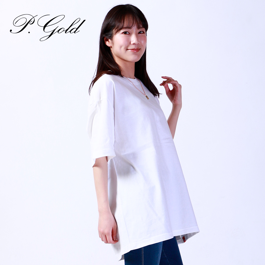 ヤッサン様ご依頼品 受注期間限定！たいやき屋コラボ企画！コラボネックレス◇たいやき屋