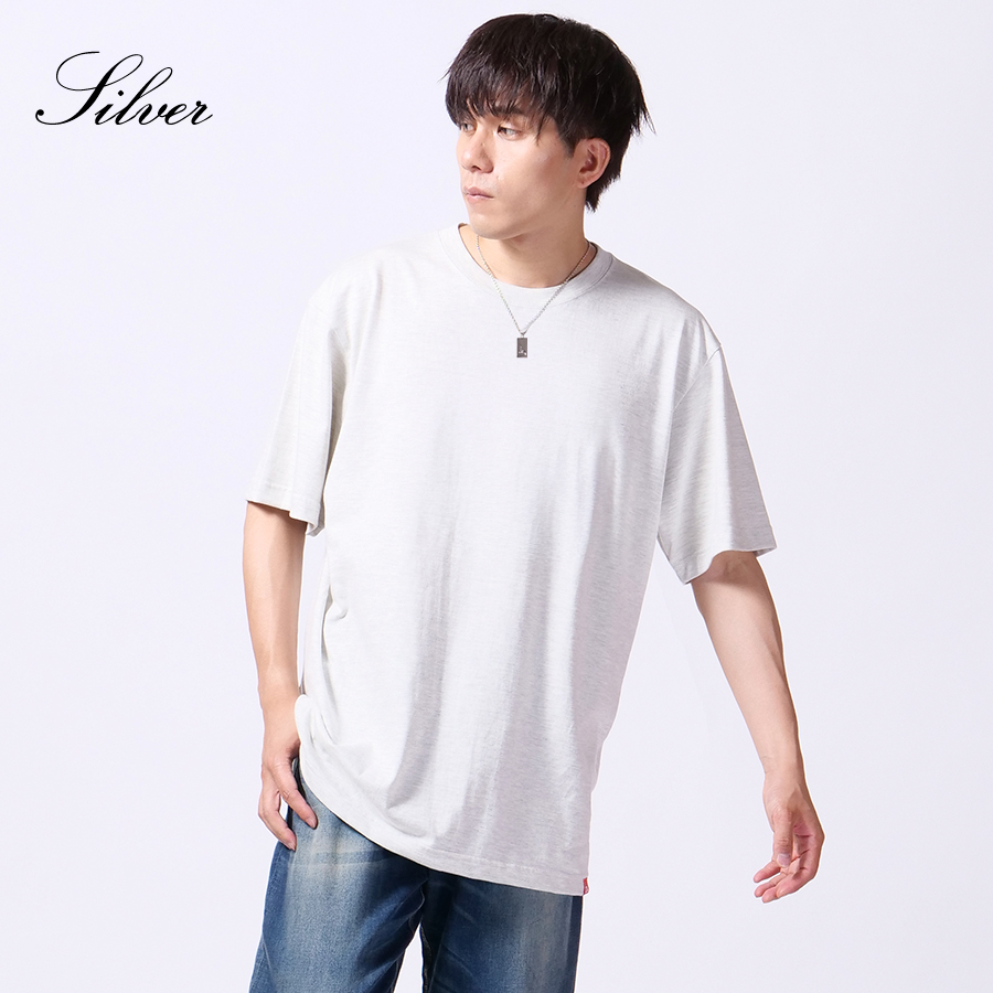 受注期間限定！たいやき屋コラボ企画！コラボネックレス◇たいやき屋