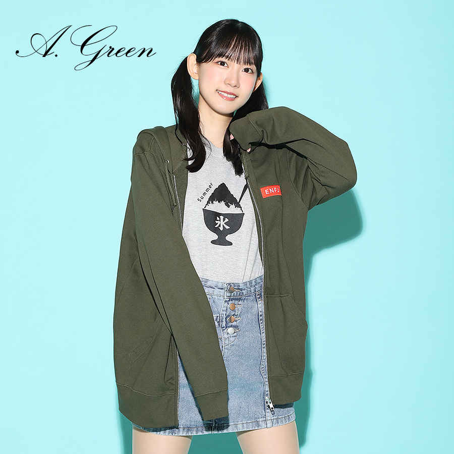 ジブリ - あん ▷ ▷ ▷ シベリ あん