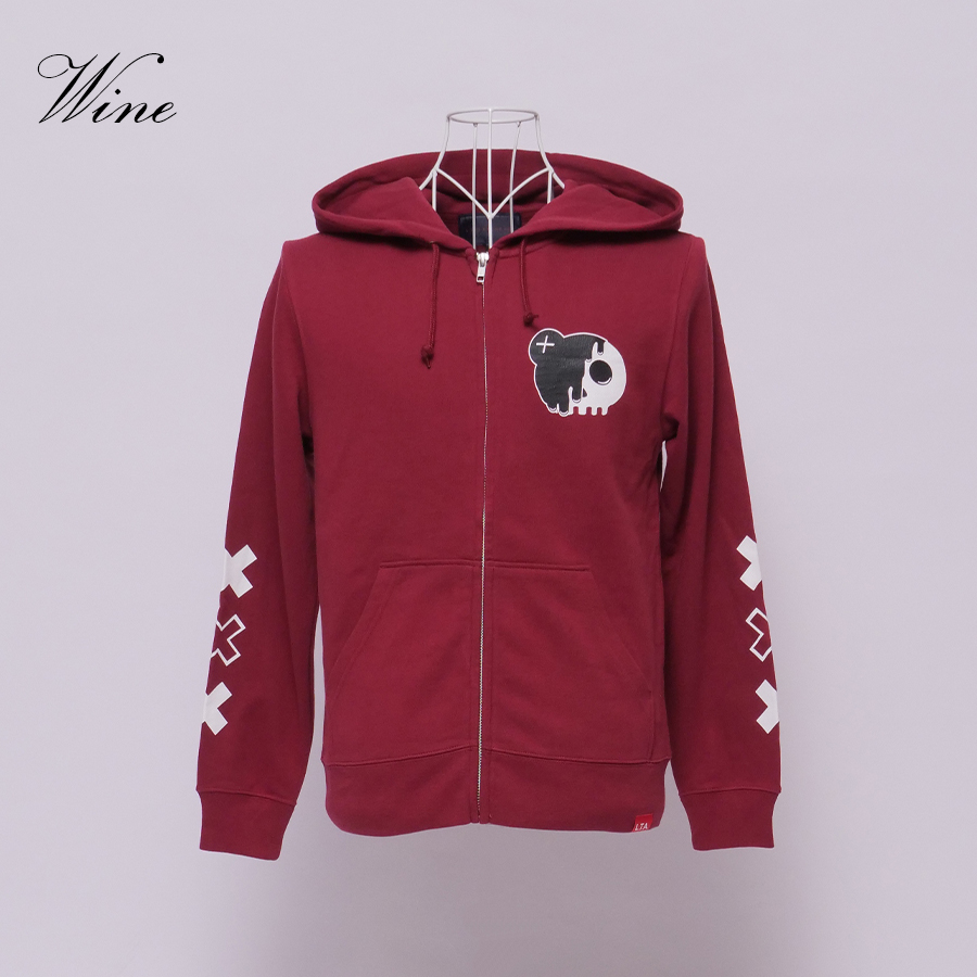 ゆるり︎︎☁︎︎ ゆるり (@yuruririri_0) / Posts / X