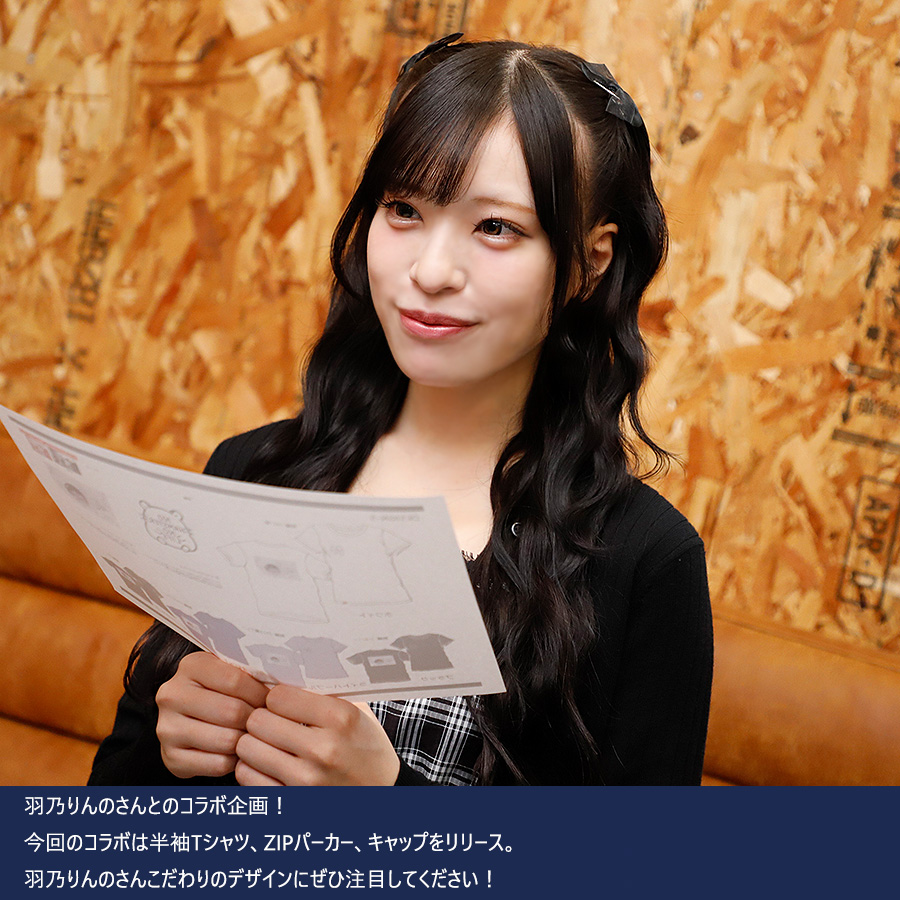 【りん】 Ninja ZX-6R/ABS］2016年モデル発表。変更点はカラーリングのみ