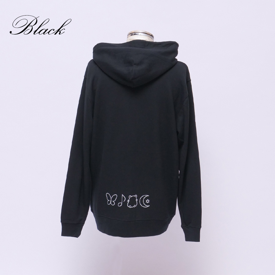 ちのりんパパ リア マツダ MX-5 2009-2012 前輪用 ハブベアリングユニット