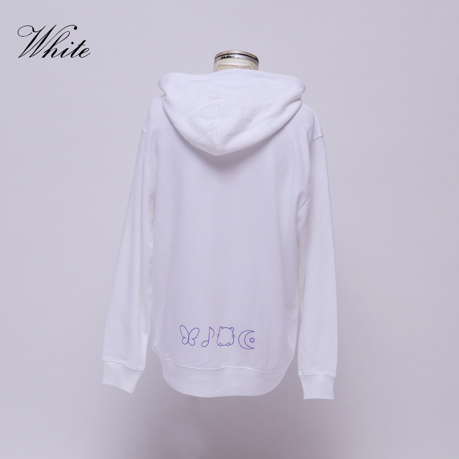 【極美品✨】ルネ　パーカー　羽織り　アウター　ロゴ　2021年 全品Point10倍!最大倍率50% 春コート レディース マウンテン