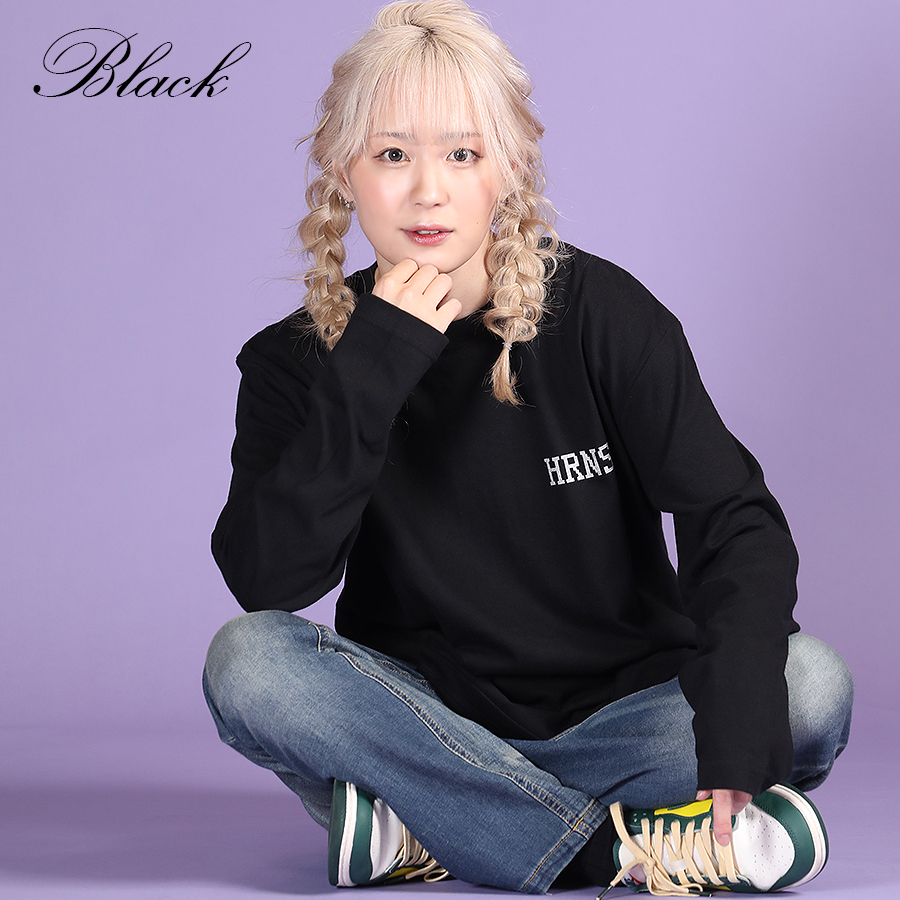 【未使用に近い】ディオール×ERL コラボ ロゴ ロンT 長袖 サイズXXL 楽天市場】【☆最大30,000円OFFクーポン配布中！10/9まで