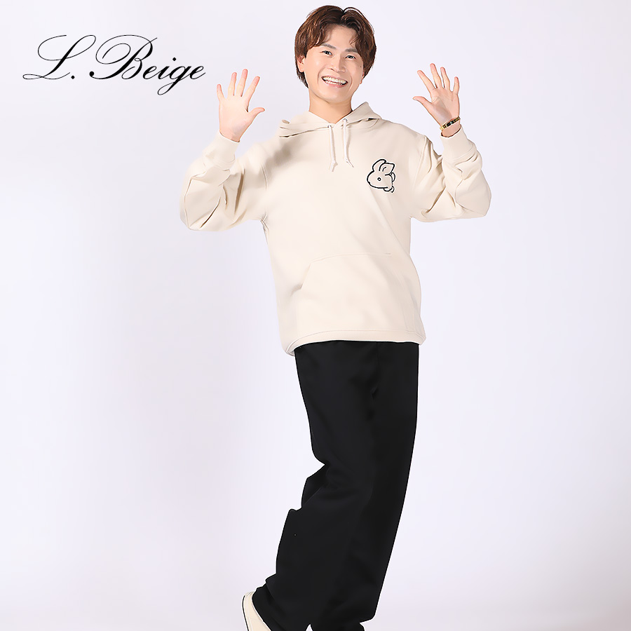 健大高崎 神宮記念パーカー(新品、未使用) 受注期間限定！高坂知也コラボ企画！コラボプルオーバーパーカー