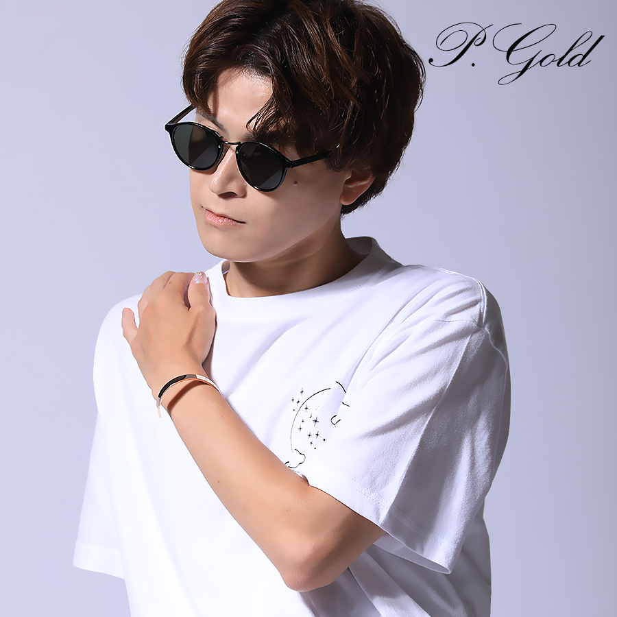 ToLikerCoffee STUDIOwad FU-RIN KAZANコラボ ToLikerCoffee STUDIOwad FU-RIN KAZANコラボ ToLikerCoffee