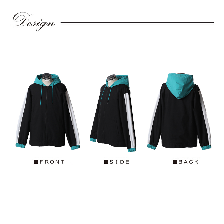 受注期間限定！ゆっくりむちゃたぬきコラボ企画第2弾！コラボナイロン