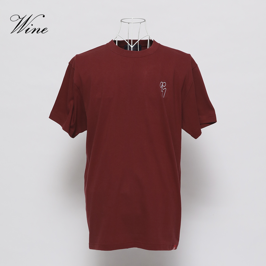 受注期間限定！相川奈央・月城咲舞コラボ企画！コラボ半袖Tシャツ