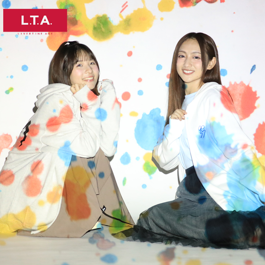 城月菜央 60% コラボパーカー トレカ 直筆 2026年最新】城月菜央グッズの人気アイテム - メルカリ