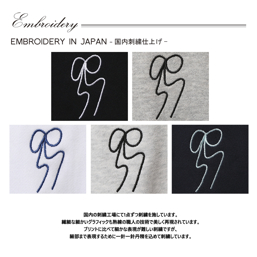 タレントカード muge ミントモール / MINT 池袋店 / BBM プロ野球チアリーダーカード