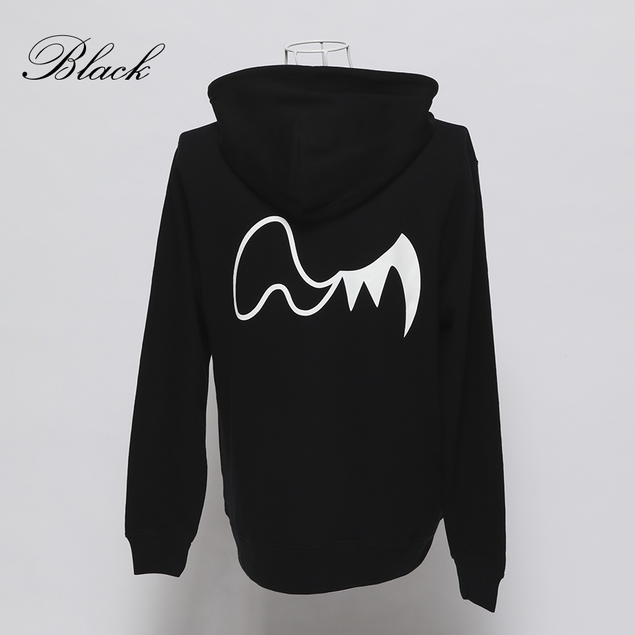 受注期間限定！相川奈央・月城咲舞コラボ企画！コラボZIPパーカー