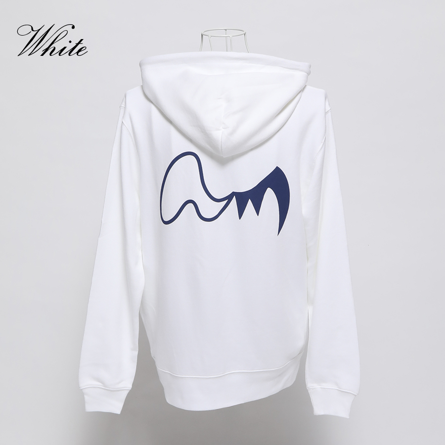 受注期間限定！相川奈央・月城咲舞コラボ企画！コラボZIPパーカー