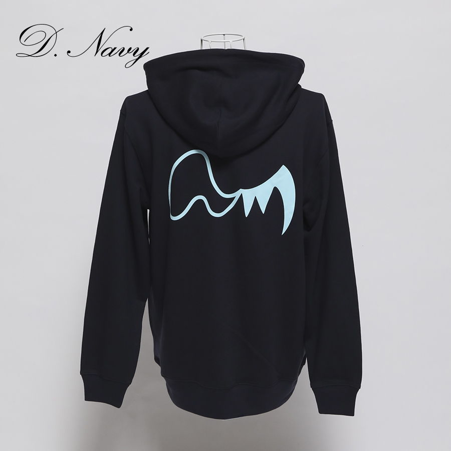 受注期間限定！相川奈央・月城咲舞コラボ企画！コラボZIP