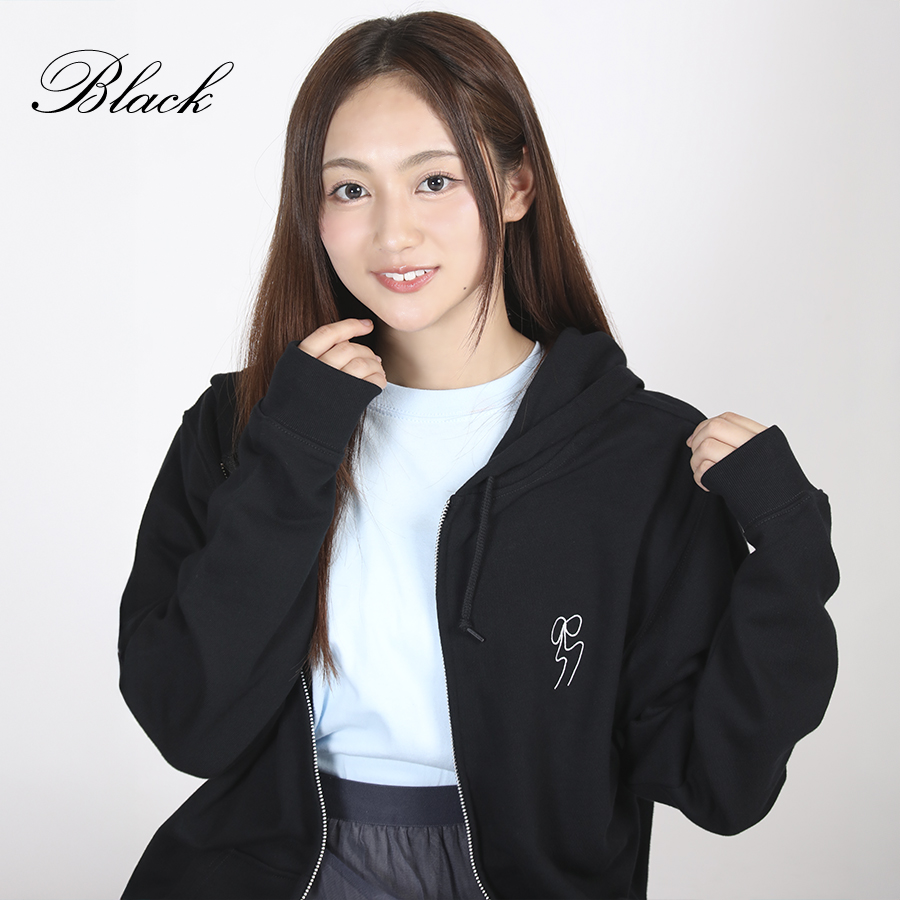 受注期間限定！相川奈央・月城咲舞コラボ企画！コラボZIP