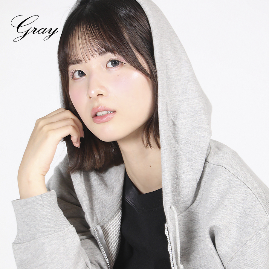 受注期間限定！相川奈央・月城咲舞コラボ企画！コラボZIP