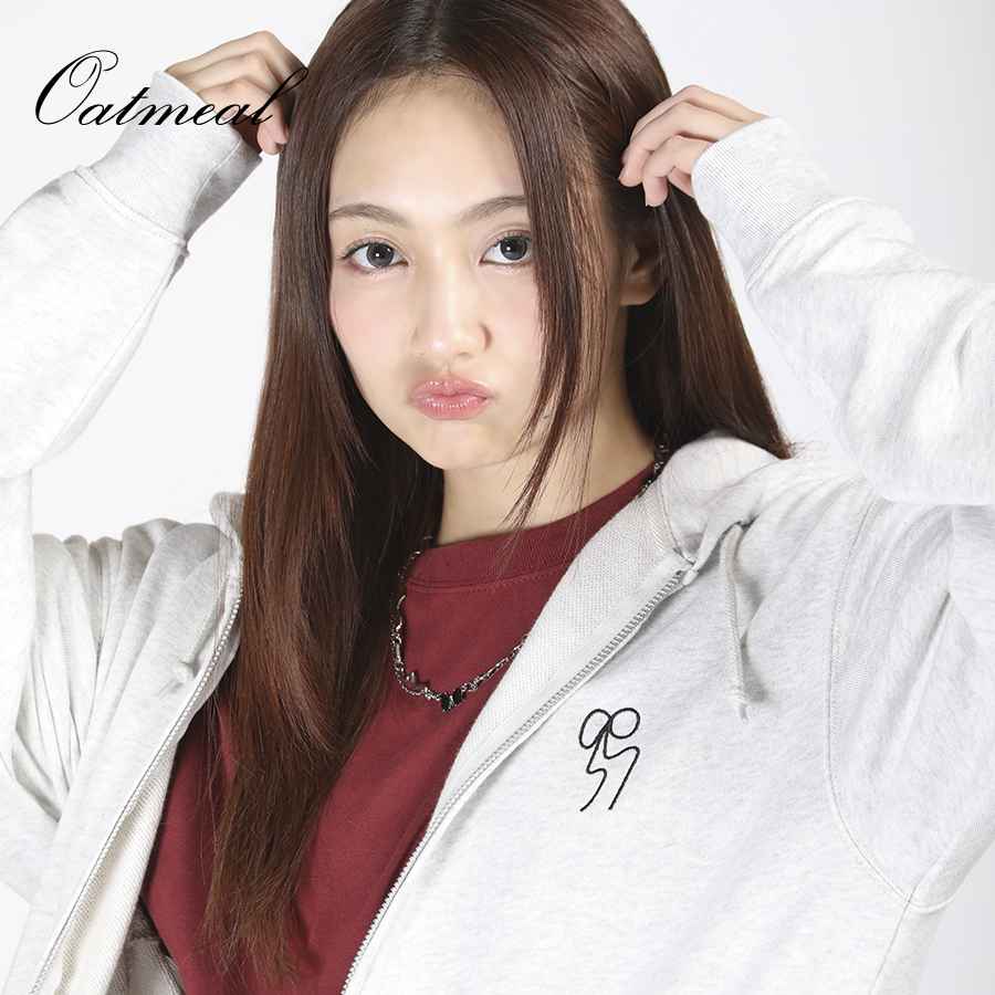 受注期間限定！相川奈央・月城咲舞コラボ企画！コラボZIP