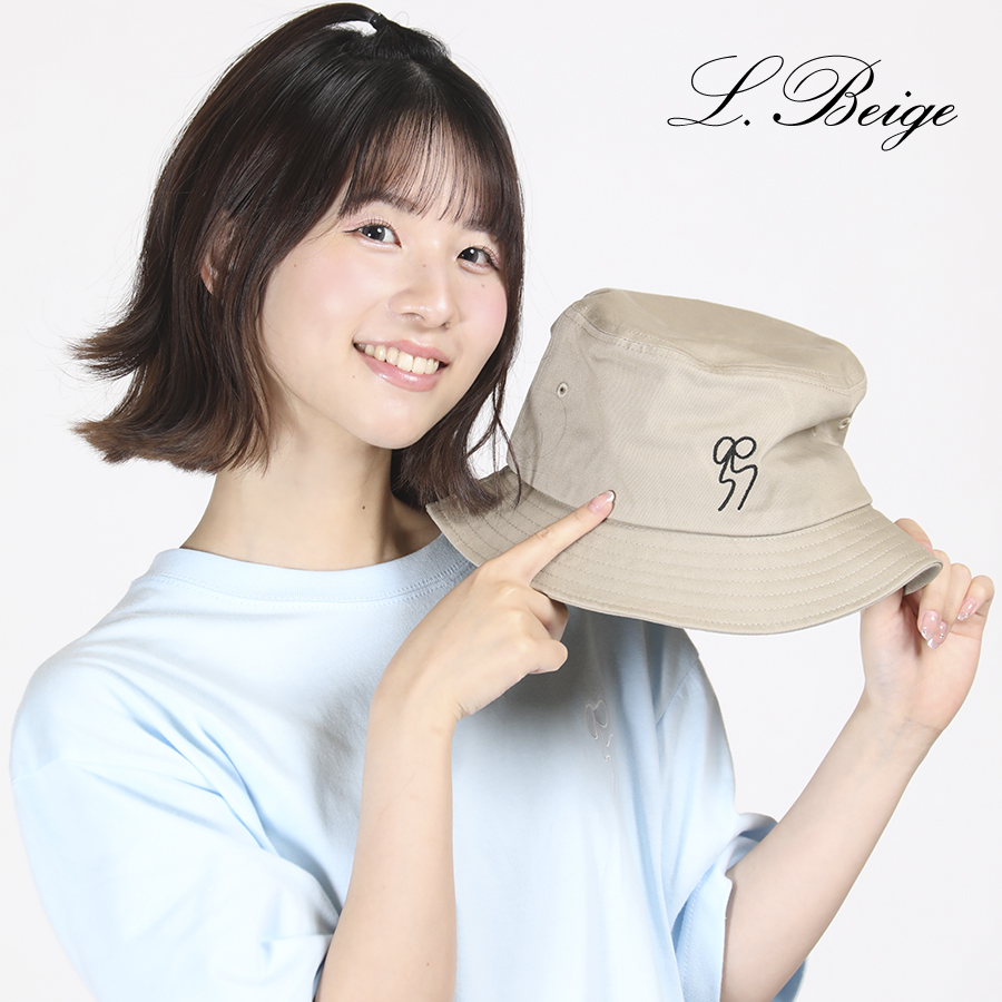 受注期間限定！相川奈央・月城咲舞コラボ企画！コラボバケット