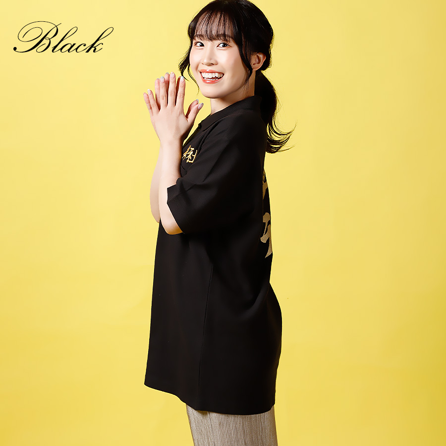 美品✨Liverano & Liverano レジメンタル シルクタイ 伊製 NIOCAN SMELL CANCELING SPLAY